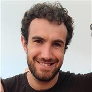 Clases de Física, Matemáticas y Programación